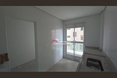 10_photo/94ce033a2b.6da30db3b383c84b-ATLAS-5cd7c1f5-970c-4436-a53c-1d33cb1ecc62.jpg de apartamento à venda com 3 quartos, 137m² em José Menino, Santos