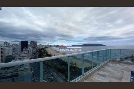 1_photo/94ce033a2b.6da30db3b383c84b-ATLAS-66694bb1-56e4-4f5e-8f81-e8f428f1348c.jpg de apartamento à venda com 3 quartos, 137m² em José Menino, Santos