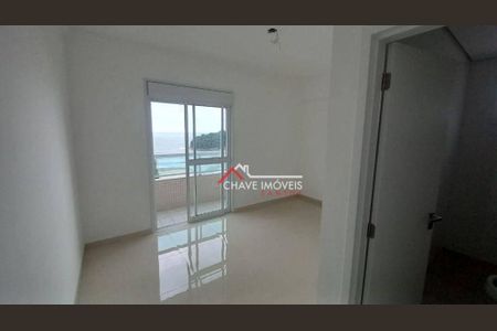 11_photo/94ce033a2b.6da30db3b383c84b-ATLAS-6dc9e885-7afb-44dc-8ae3-8c43a9535ce7.jpg de apartamento à venda com 3 quartos, 137m² em José Menino, Santos