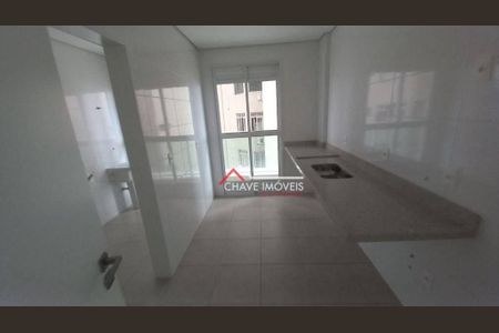 5_photo/94ce033a2b.6da30db3b383c84b-ATLAS-6e9339cd-7b4f-4cd7-ae29-c8213dc9cde0.jpg de apartamento à venda com 3 quartos, 137m² em José Menino, Santos