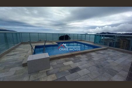 10_photo/94ce033a2b.6da30db3b383c84b-ATLAS-85f3fc2b-db30-4f96-b6a6-a8134913bae2.jpg de apartamento à venda com 3 quartos, 137m² em José Menino, Santos