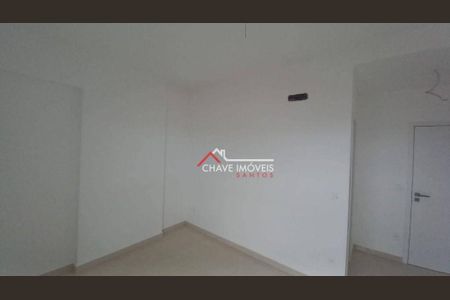 2_photo/94ce033a2b.6da30db3b383c84b-ATLAS-b3a41dd8-3f30-4f29-a081-3c88a4644e6b.jpg de apartamento à venda com 3 quartos, 137m² em José Menino, Santos