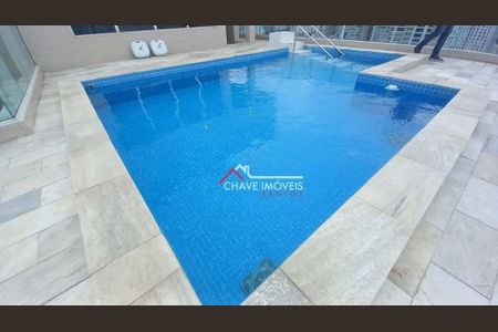 6_photo/94ce033a2b.6da30db3b383c84b-ATLAS-e1726a26-4310-4076-b72e-9fc655b09d5f.jpg de apartamento à venda com 3 quartos, 137m² em José Menino, Santos