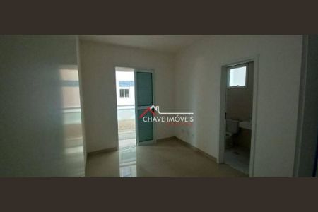 9_photo/94ce033a2b.6e373db604beec6d-ATLAS-7f70e7fd-d4c8-4084-bf5b-88c0f356926b.jpg de apartamento à venda com 2 quartos, 75m² em José Menino, Santos