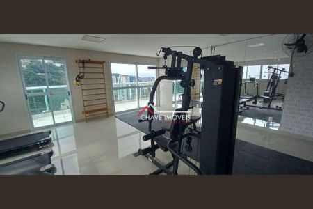 1_photo/94ce033a2b.6e373db604beec6d-ATLAS-b22458d4-8dcf-41f3-bd84-100f87548e64.jpg de apartamento à venda com 2 quartos, 75m² em José Menino, Santos