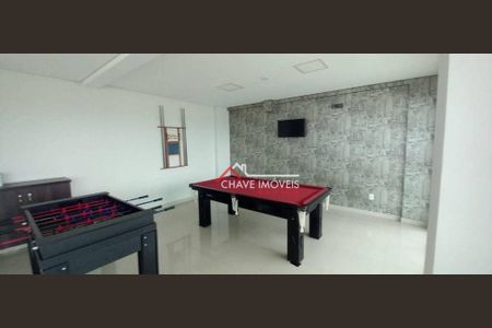 5_photo/94ce033a2b.6e373db604beec6d-ATLAS-bb6270d5-3a77-4837-afad-3a8d3cf0d128.jpg de apartamento à venda com 2 quartos, 75m² em José Menino, Santos