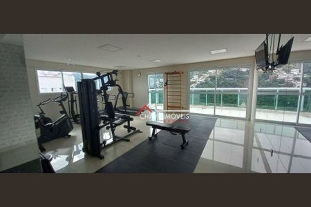 4_photo/94ce033a2b.6e373db604beec6d-ATLAS-d00557bd-1c7f-404f-b6dd-425940a2efd8.jpg de apartamento à venda com 2 quartos, 75m² em José Menino, Santos