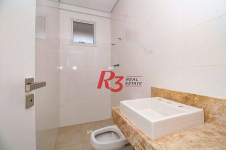 13_photo/94ce033a2b.7c68a68dbcf06de6-ATLAS-1060c9f4-e439-47e2-8124-b304e72b3e8a.jpg de apartamento à venda com 2 quartos, 120m² em José Menino, Santos