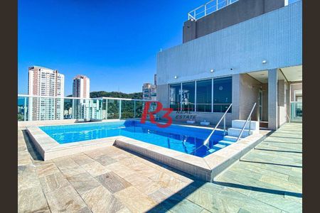 40_photo/94ce033a2b.7c68a68dbcf06de6-ATLAS-382af3d1-3591-4eec-9fb4-2cc366b04705.jpg de apartamento à venda com 2 quartos, 120m² em José Menino, Santos