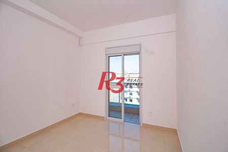 18_photo/94ce033a2b.7c68a68dbcf06de6-ATLAS-3ee0a534-da90-42b3-a42e-c521ee7804a3.jpg de apartamento à venda com 2 quartos, 120m² em José Menino, Santos