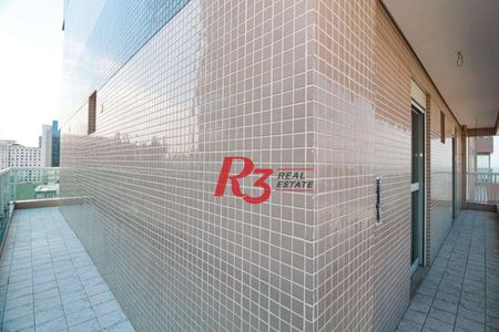 8_photo/94ce033a2b.7c68a68dbcf06de6-ATLAS-5748d7d2-4184-4b6b-8bf7-16cef7a6624b.jpg de apartamento à venda com 2 quartos, 120m² em José Menino, Santos