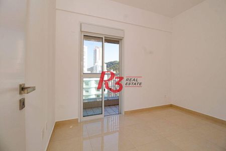 26_photo/94ce033a2b.7c68a68dbcf06de6-ATLAS-5c027aa6-bc6d-4005-b6d5-c98c5d1f2c39.jpg de apartamento à venda com 2 quartos, 120m² em José Menino, Santos