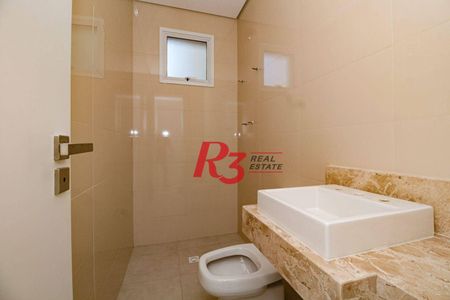 15_photo/94ce033a2b.7c68a68dbcf06de6-ATLAS-63a4de4b-c940-42c6-b3ab-3f7ee62d2c36.jpg de apartamento à venda com 2 quartos, 120m² em José Menino, Santos