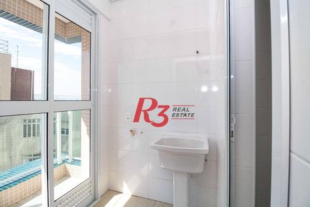 14_photo/94ce033a2b.7c68a68dbcf06de6-ATLAS-8210bcb2-13cc-4eda-a716-c52aee571196.jpg de apartamento à venda com 2 quartos, 120m² em José Menino, Santos