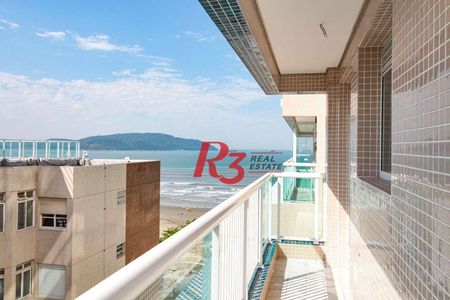 6_photo/94ce033a2b.7c68a68dbcf06de6-ATLAS-825e49ea-65f1-44d7-ad35-2373fd3e0017.jpg de apartamento à venda com 2 quartos, 120m² em José Menino, Santos