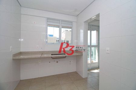 11_photo/94ce033a2b.7c68a68dbcf06de6-ATLAS-82db03d3-3bb1-454a-b8b6-c6c4dfb4f983.jpg de apartamento à venda com 2 quartos, 120m² em José Menino, Santos