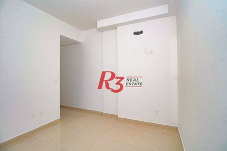 29_photo/94ce033a2b.7c68a68dbcf06de6-ATLAS-83be9bda-1d9c-4805-a2e0-1b24f85aea8d.jpg de apartamento à venda com 2 quartos, 120m² em José Menino, Santos