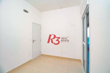 17_photo/94ce033a2b.7c68a68dbcf06de6-ATLAS-8b1b461b-eced-4184-b7c4-555ffa23579d.jpg de apartamento à venda com 2 quartos, 120m² em José Menino, Santos