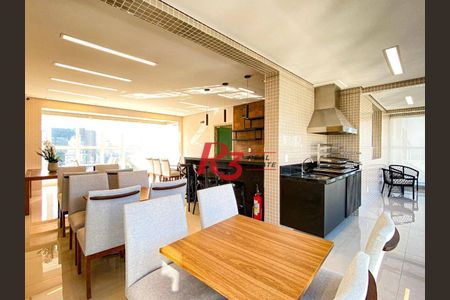 48_photo/94ce033a2b.7c68a68dbcf06de6-ATLAS-9199a1cf-e44c-4d31-ab1c-0510706a5974.jpg de apartamento à venda com 2 quartos, 120m² em José Menino, Santos