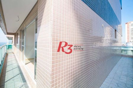 7_photo/94ce033a2b.7c68a68dbcf06de6-ATLAS-998ba179-aa9d-4b7c-8d7b-14854aba238f.jpg de apartamento à venda com 2 quartos, 120m² em José Menino, Santos