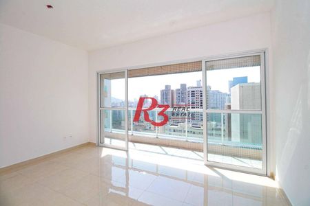 2_photo/94ce033a2b.7c68a68dbcf06de6-ATLAS-9a14c10f-9ea8-42ff-9e45-5d21a9946bff.jpg de apartamento à venda com 2 quartos, 120m² em José Menino, Santos