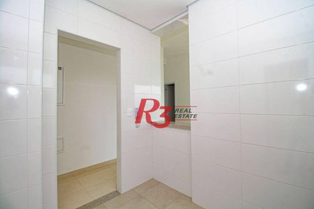 23_photo/94ce033a2b.7c68a68dbcf06de6-ATLAS-a3abe24b-a523-4f5d-a4ea-a460c4e11dd0.jpg de apartamento à venda com 2 quartos, 120m² em José Menino, Santos