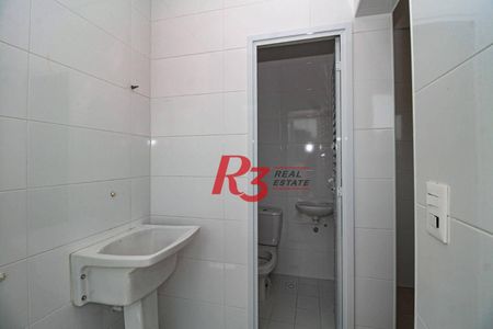 16_photo/94ce033a2b.7c68a68dbcf06de6-ATLAS-a4de288e-0985-488c-8bcc-3bbe5f7481a9.jpg de apartamento à venda com 2 quartos, 120m² em José Menino, Santos