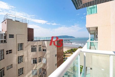 25_photo/94ce033a2b.7c68a68dbcf06de6-ATLAS-a64ae3b6-6829-4d1d-9d38-d31e02e2413a.jpg de apartamento à venda com 2 quartos, 120m² em José Menino, Santos