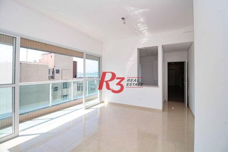 9_photo/94ce033a2b.7c68a68dbcf06de6-ATLAS-a77c0c0a-e99f-4d35-bbb8-10221bdee0ec.jpg de apartamento à venda com 2 quartos, 120m² em José Menino, Santos