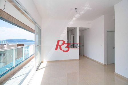 4_photo/94ce033a2b.7c68a68dbcf06de6-ATLAS-ac73b9fc-af9c-4081-bcc4-bf4589b06013.jpg de apartamento à venda com 2 quartos, 120m² em José Menino, Santos