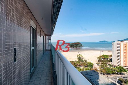 20_photo/94ce033a2b.7c68a68dbcf06de6-ATLAS-bba7483f-17a8-4bbe-8d80-0ffc728b0412.jpg de apartamento à venda com 2 quartos, 120m² em José Menino, Santos