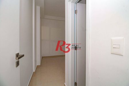 28_photo/94ce033a2b.7c68a68dbcf06de6-ATLAS-c6af8e01-b294-4165-ae82-d85ee20717df.jpg de apartamento à venda com 2 quartos, 120m² em José Menino, Santos