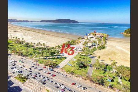 44_photo/94ce033a2b.7c68a68dbcf06de6-ATLAS-d00d0191-18b5-49e0-8474-e1425722eafb.jpg de apartamento à venda com 2 quartos, 120m² em José Menino, Santos