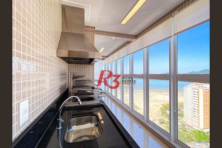 50_photo/94ce033a2b.7c68a68dbcf06de6-ATLAS-ebf54fa7-9650-4458-9c8d-e5e9f8eb3831.jpg de apartamento à venda com 2 quartos, 120m² em José Menino, Santos