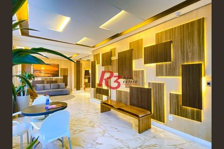 34_photo/94ce033a2b.7c68a68dbcf06de6-ATLAS-fac64b38-3003-4cf5-82bd-1d8bb8d3b313.jpg de apartamento à venda com 2 quartos, 120m² em José Menino, Santos