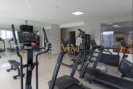 7_photo/94ce033a2b.86327b90ba8290ae-ATLAS-236a87c8-7ce7-4283-99b2-bcaa015ae4b9.jpg de apartamento à venda com 1 quarto, 54m² em José Menino, Santos