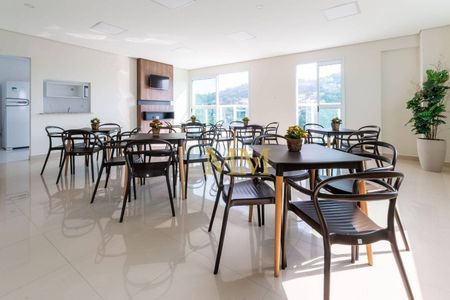 8_photo/94ce033a2b.86327b90ba8290ae-ATLAS-c7ceede4-e20c-49d5-b8cd-793d85be4ee0.jpg de apartamento à venda com 1 quarto, 54m² em José Menino, Santos