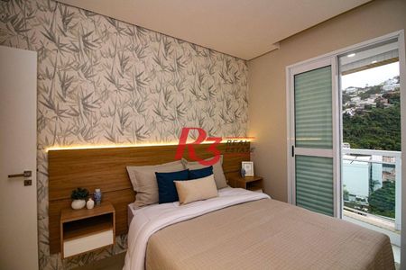 2_photo/94ce033a2b.9397d427cfae8442-ATLAS-06f72dcd-3145-426c-bc51-a2e986b3032a.jpg de apartamento à venda com 2 quartos, 76m² em José Menino, Santos