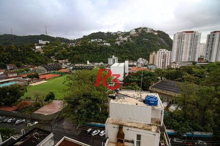 3_photo/94ce033a2b.9397d427cfae8442-ATLAS-0ce39338-e0f6-4f71-8461-eadf34318a2d.jpg de apartamento à venda com 2 quartos, 76m² em José Menino, Santos