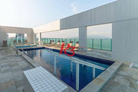 7_photo/94ce033a2b.9397d427cfae8442-ATLAS-2aa67e84-fa67-496d-94da-103153c385de.jpg de apartamento à venda com 2 quartos, 76m² em José Menino, Santos