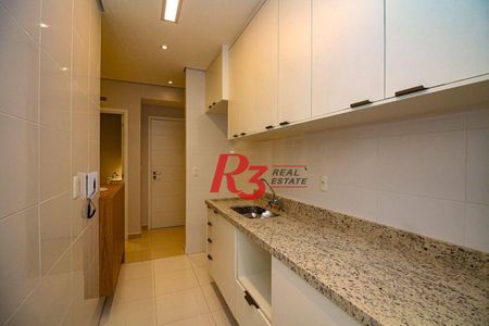 10_photo/94ce033a2b.9397d427cfae8442-ATLAS-2ca7ee8d-320a-4dc0-9294-e4ade97fe41f.jpg de apartamento à venda com 2 quartos, 76m² em José Menino, Santos