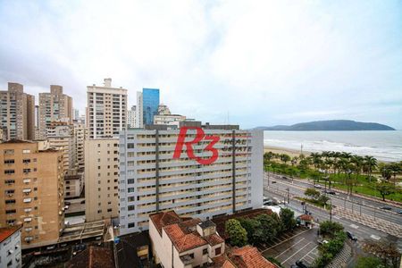 11_photo/94ce033a2b.9397d427cfae8442-ATLAS-2eab98d1-55de-4d5a-97bb-6b3811b2708c.jpg de apartamento à venda com 2 quartos, 76m² em José Menino, Santos