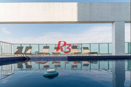 46_photo/94ce033a2b.9397d427cfae8442-ATLAS-51d9e6c8-32e3-44e7-9c60-e3c0f40a6621.jpg de apartamento à venda com 2 quartos, 76m² em José Menino, Santos