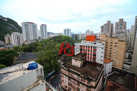 7_photo/94ce033a2b.9397d427cfae8442-ATLAS-766b609a-7b06-4e3c-bb3d-2d96bee31e21.jpg de apartamento à venda com 2 quartos, 76m² em José Menino, Santos