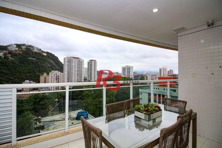 20_photo/94ce033a2b.9397d427cfae8442-ATLAS-7d32da8e-0d6e-4d32-8c58-7f6daf8bfd29.jpg de apartamento à venda com 2 quartos, 76m² em José Menino, Santos