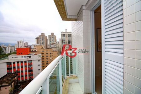 31_photo/94ce033a2b.9397d427cfae8442-ATLAS-847f6f07-fe68-4340-b4fe-d295b3bbbb6a.jpg de apartamento à venda com 2 quartos, 76m² em José Menino, Santos