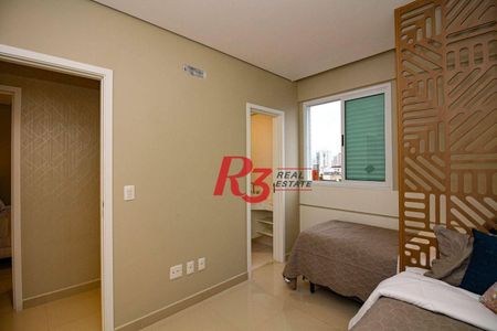 37_photo/94ce033a2b.9397d427cfae8442-ATLAS-9d1d3e8c-5f89-4b3f-b5fa-d8e5b51973f8.jpg de apartamento à venda com 2 quartos, 76m² em José Menino, Santos