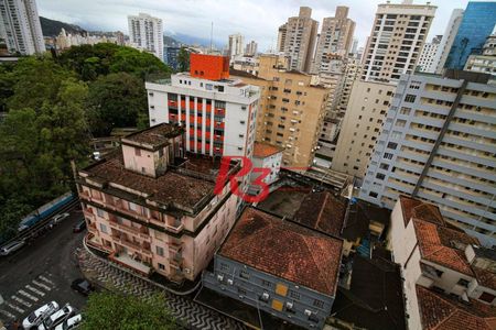 40_photo/94ce033a2b.9397d427cfae8442-ATLAS-ae6b816e-9a3c-4c87-bc0d-793290f3dfd8.jpg de apartamento à venda com 2 quartos, 76m² em José Menino, Santos