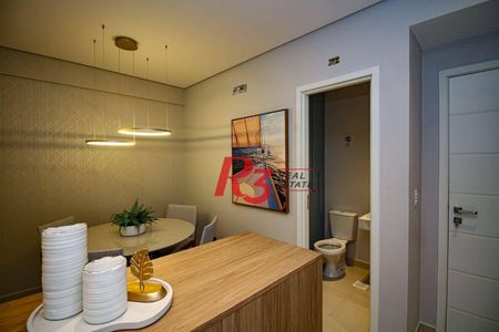 22_photo/94ce033a2b.9397d427cfae8442-ATLAS-ba8766a9-6dfd-44ee-8242-1c7e2cd1660d.jpg de apartamento à venda com 2 quartos, 76m² em José Menino, Santos