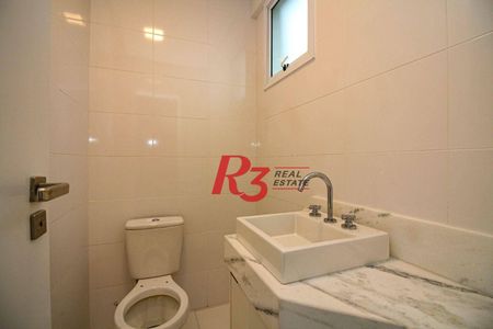 43_photo/94ce033a2b.9397d427cfae8442-ATLAS-c16dc0c4-e024-4b3e-b94c-72ab156b0f35.jpg de apartamento à venda com 2 quartos, 76m² em José Menino, Santos